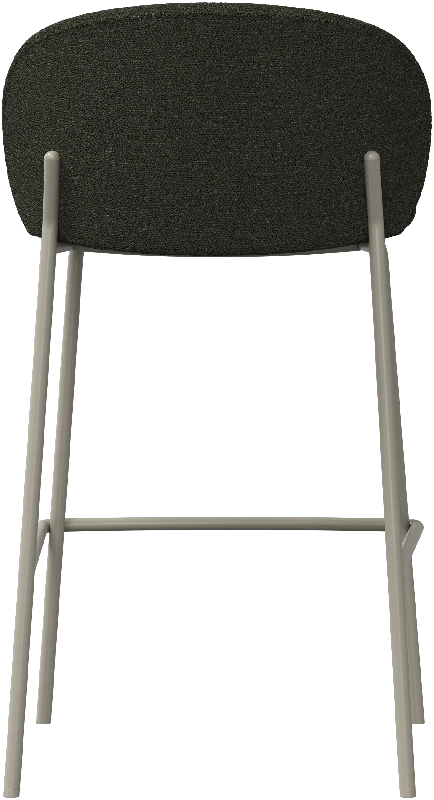 【値下げ】Torup バースツール（BoConcept） 値下げ】Torup バースツール（BoConcept） BoConcept ボー